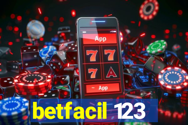 betfacil 123